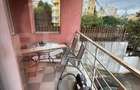 Apartament 3 camere, 95 mp, 2 băi + 2 balcoane | Zorilor - 18