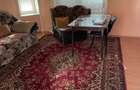 Casa de vanzare in localitatea Gelu, jud. Timis - 5