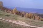 Teren superb Tarsa Luncani Hunedoara - 5