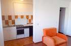 Apartament 2 camere mansarda | G. Enescu | 2c-7956