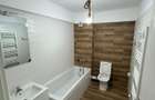 Apartament Aleea Sadoveanu - 6