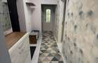 Apartament 3 camere | Etaj 1 | Micalaca | Direct proprietar - 4