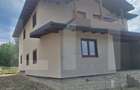 Casa de vacanta Lacul Surduc - 3
