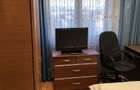 3 camere cu parcare Metrou Nicolae Grigorescu - 4