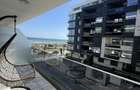 Apartament 2 camere mamaia nord prima linie la mare - 1