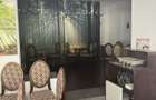 Spatiu comercial de inchiriat Predeal central - 2