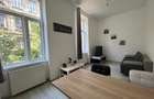 Apartament 2 camere zona Ultracentrala - ID : RH-38673 - 5