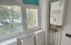 Apartament 2 camere de vanzare, ultracentral, str. Trandafirilor, Baca - 15