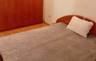 Inchiriez apartament UTA Ared