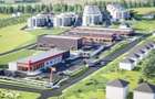Apartament 1 camera SISTEM RATE , 69.000 Euro, Valea Adanca 5Drumuri - 6