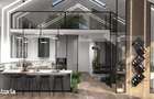Vila de lux Dealul Lempes Sanpetru, proiect premium!
