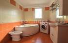 Apartament 3 camere de inchiriat I Fagului I Buna ziua I SU 90 mp I Terasa 17.5m - 2