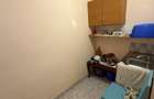 Apartament doua camere zona centrala Predeal - 5