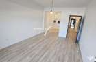 NOE APARTAMENTE - Ultimul Apartament Exclusivist cu 3 cam.si - Mamaia Sat (Constanta) - 3