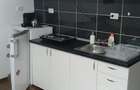 Persoana fizica inchiriez apartament cu 1 camera - 5