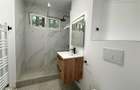 Apartament 2 camere | parcare | zona CEC - 13