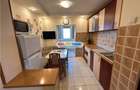 Inchiriere apartament 2 camere, Paltinis, Ploiesti - 6