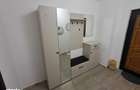 Proprietar inchiriez apartament in zona autogara Militari-Pacii - 2