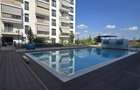 Apartament 2 camere ARBO Residence Mogosoaia piscina aproape de parc - 1