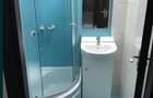 Tineretului,Metrou,PARC DECOMANDAT,Amenajat,2 bai,2 balcoane,mobilat,complet - 7