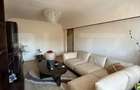 Apartament cu 4 camere, decomandat, zona 9 Mai - 6
