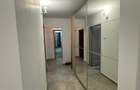 Inchiriere apartament 3 camere Militari Iuliu Maniu - 5