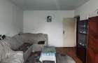 AV696 Apartament 3 camere, complet decomandat, Lipovei - 5