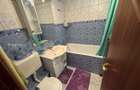 Apartament 2 Camere | Calea Mosilor-Eminescu | Metrou Obor | 60mp - 1