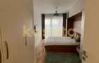Apartament 2 camere de inchiriat | 102 The Address | Bar... - Bucuresti (Bucuresti-Ilfov) - 8