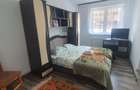 Apartament Vatra Dornei - 13