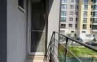 Inchiriere apartament 2 camere Tomis Plus- zona linistita - 14