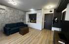 Apartament de inchiriat 2 camere | Snagov Lake Apartments | 50 mp | V