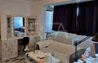 3 camere, Colentina, inst. schimb., 66 mp, renovat, anvelopa - 6