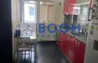 Apartament 2 camere | Etaj 2 | Mobilat si utilat - 4