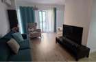Apartament 2 camere Belvedere Residence | Aviatiei Pipera | cu parcare - 7