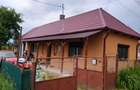 Casa de vanzare Solovastru - 1