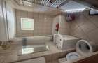 De inchiriat 2 camere RENOVAT Mobilat Utilat - bloc reabilitat termic 2026 - 5