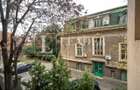 Apartament renovat Ultracentral | Armeneasca | Str. Paleologu || 2 cam - 2