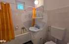 Apartament 3 camere de vanzare- str. Sondorilor, Medias - 16