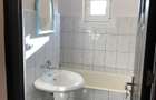 Garsoniera Petre Ispirescu Bolintineanu - 4