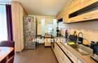 Apartament cu 2 camere in Giroc