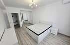 PRIMA INCHIRIERE - Totul este Nou ! Cartier Orizont - Apartament Premium - 4