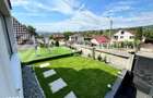 Duplex-5 camere | PET FRIENDLY | Garaj ?i curte | Iris Str. Oa?ului - 5