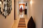 Casa cu 4 camere in localitatea Cheresig - 1