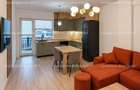 Apartament cu 2 camere | parcare | Tractorul Bra?ov