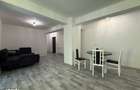 Apartament 2 camere in cartierul Dambul Rotund - 5