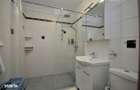 Panduri apartament 2 camere decomandat, etaj 1, renovat recent