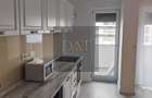Apartament premium | 2 camere | Elite | parcare inclusa - 12