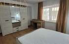DE INCHIRIAT IN EXCLUSIVITATE APARTAMENT 3 CAMERE ZONA C.R. VIVU, - 5