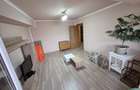 Colentina, Doamna Ghica, 3 camere, 78 mp
